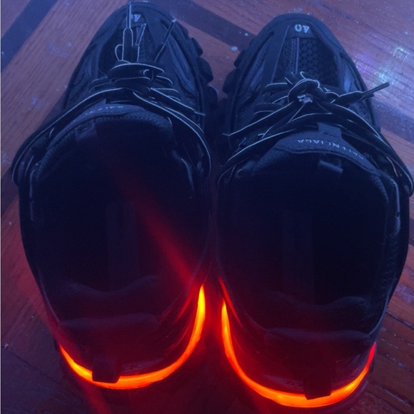 I used them just 2 times , they brand new - Picture 4 of 5